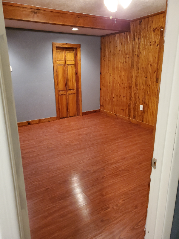 2301 Morrison Dr - Photo 6 of 9