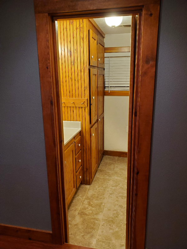 2301 Morrison Dr - Photo 7 of 9