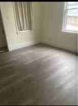 315 Wall Ave - Photo 1 of 1