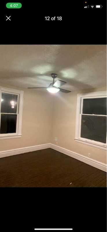 315 Wall Ave - Photo 2 of 5