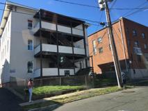 102 Grove St - Photo 1 of 1