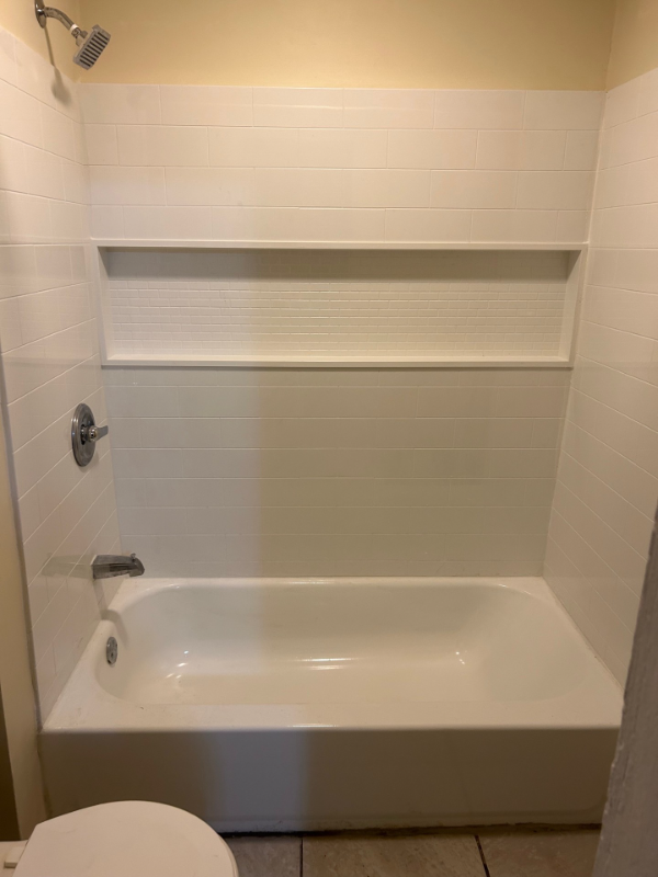 102 Grove St - Photo 6 of 12