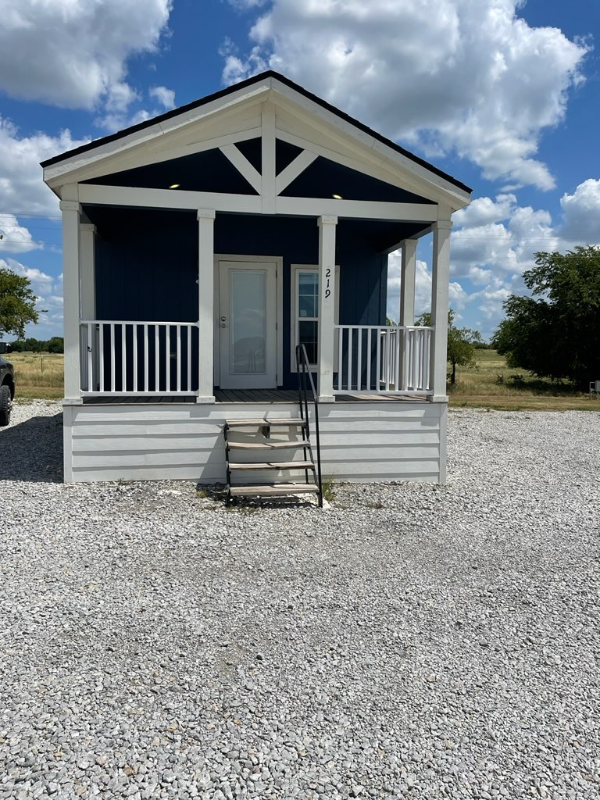 219 Antler Ridge Trl - Photo 2 of 9