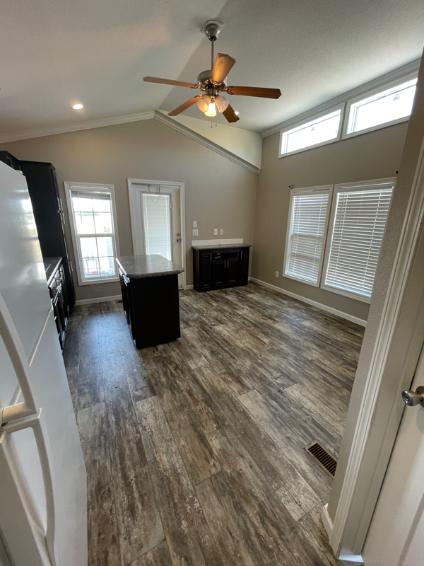 219 Antler Ridge Trl - Photo 6 of 9