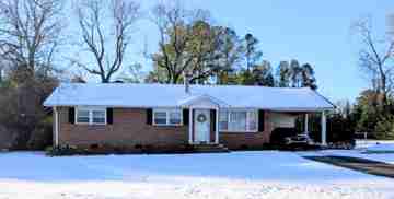 featured image of 1305 Reed Ave