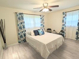 featured image of 1305 Reed Ave