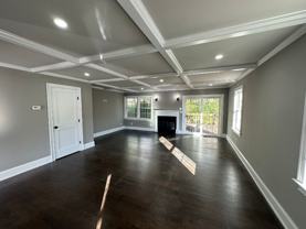1 Meadows Lane - Photo 1 of 1