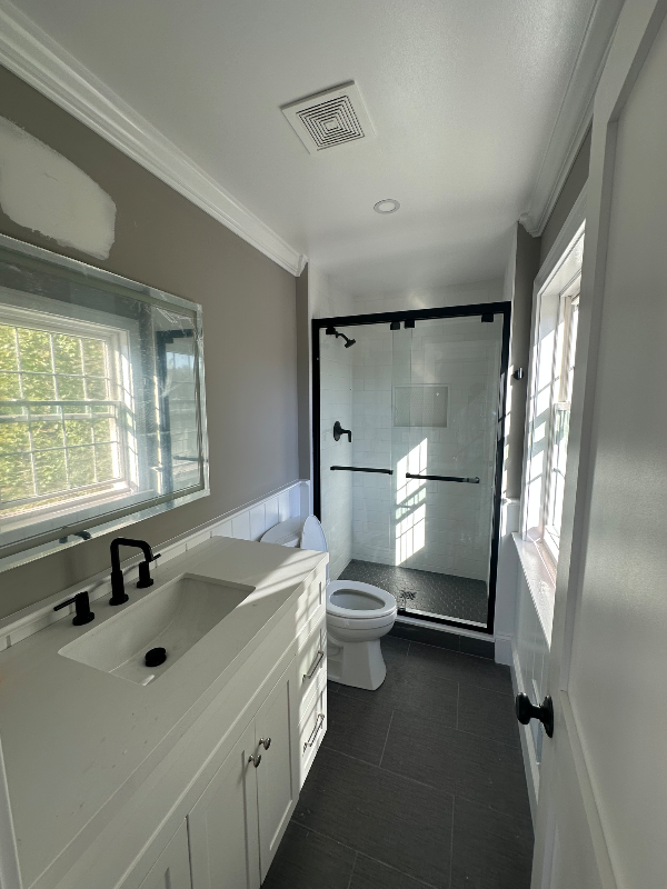 1 Meadows Lane - Photo 5 of 20