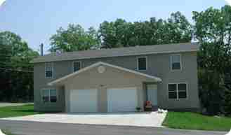 1254 Rock Ridge Ln #A - Photo 1 of 1