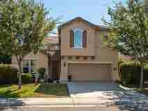 2877 Gray Fox Way - Photo 1 of 1