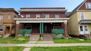 featured image of 1806 John Ave #1