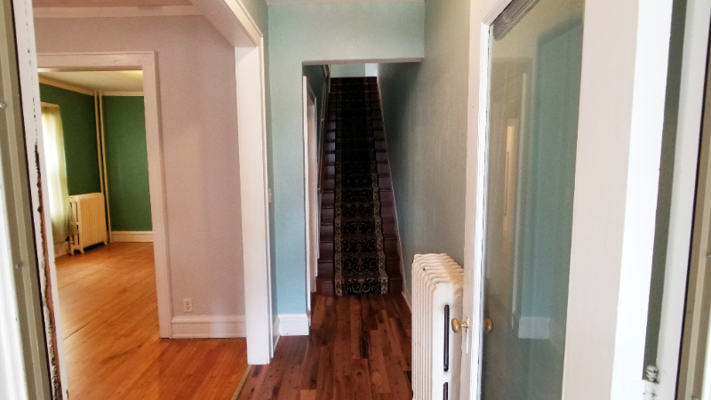 1806 John Ave #1 - Photo 2 of 21