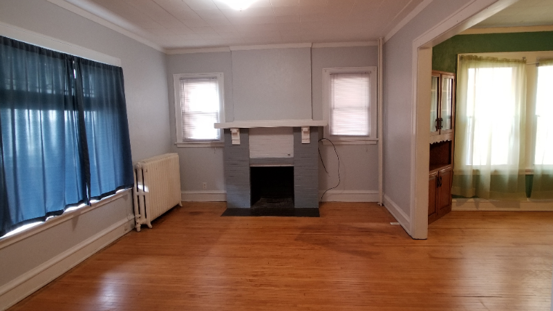 1806 John Ave #1 - Photo 3 of 21