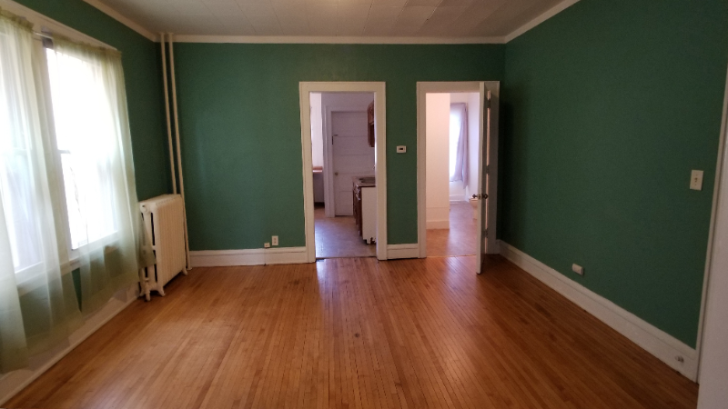 1806 John Ave #1 - Photo 4 of 21