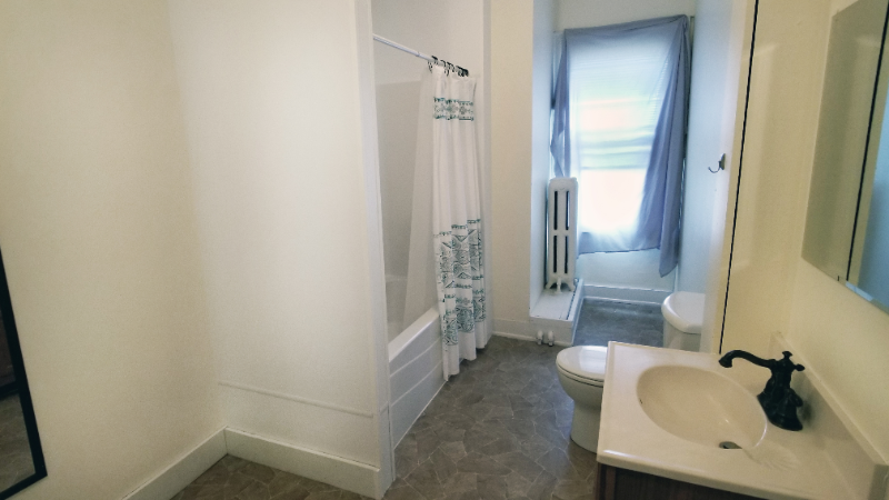 1806 John Ave #1 - Photo 7 of 21