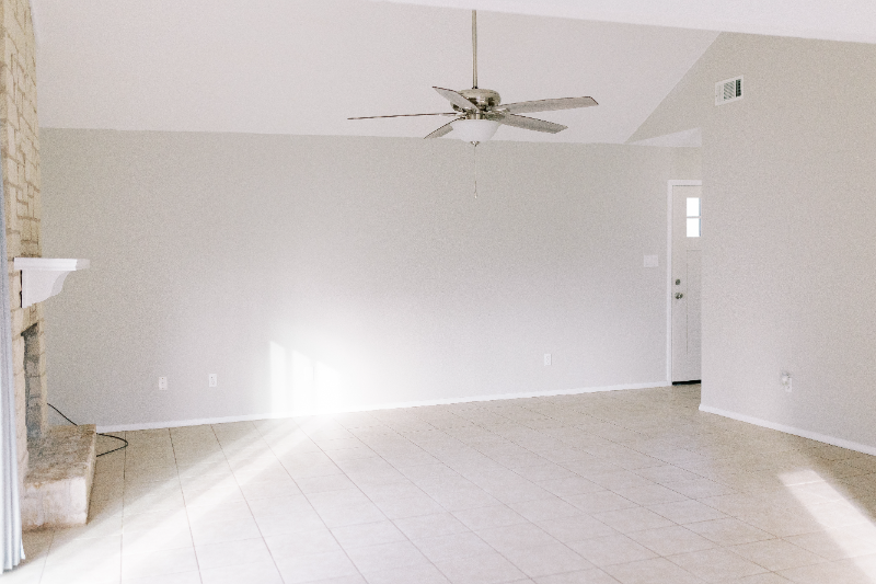 1602 Dale Cv #A - Photo 6 of 20