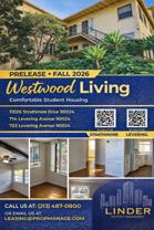 11028 1/2 Strathmore Dr - Photo 1 of 1