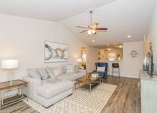 5041 Woodstream Dr - Photo 1 of 1