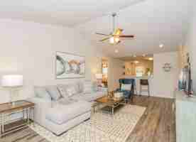 featured image of 5041 Woodstream Dr