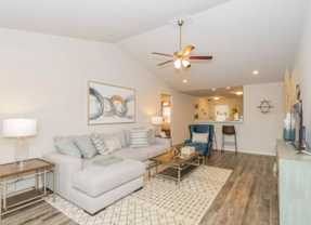 5041 Woodstream Dr - Photo 1 of 1