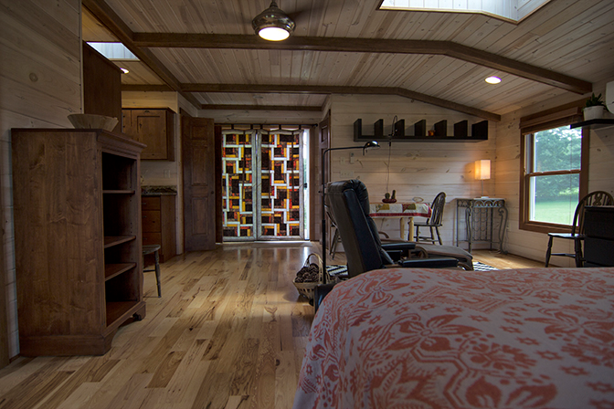 345 Ray Hill Rd - Photo 5 of 24