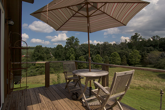 345 Ray Hill Rd - Photo 6 of 24