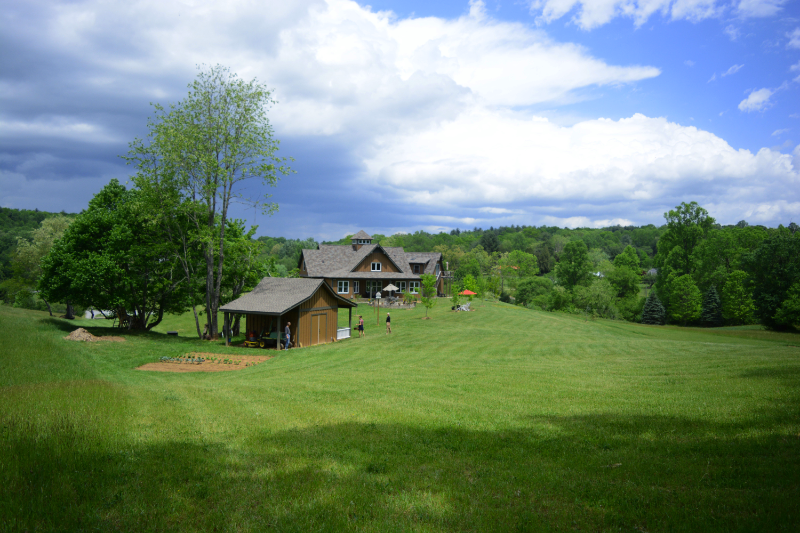345 Ray Hill Rd - Photo 7 of 24