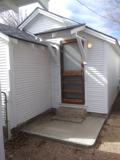 1404B S Jefferson St - Photo 1 of 1