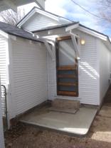 1404B S Jefferson St - Photo 1 of 1