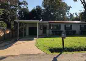 featured image of 2113 E Dellview Dr