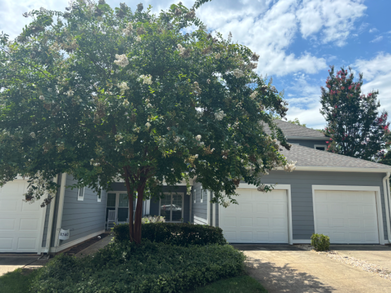 18738 Silver Quay Dr - Photo 2 of 43