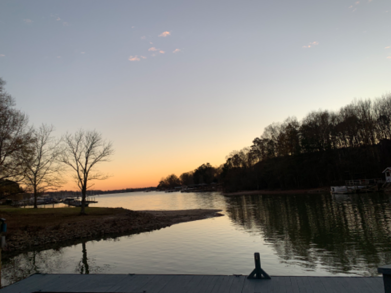 18738 Silver Quay Dr - Photo 3 of 43