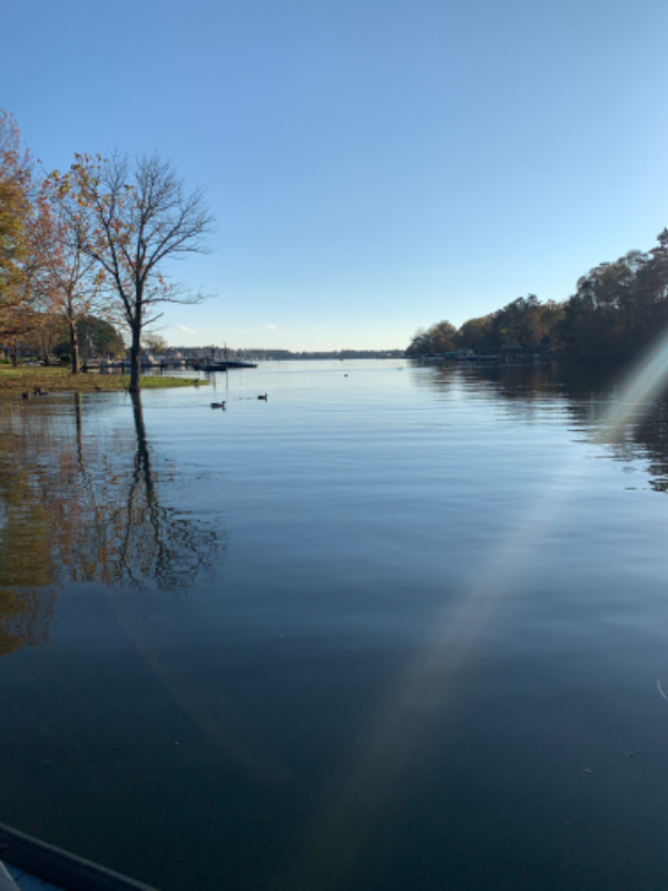 18738 Silver Quay Dr - Photo 4 of 43