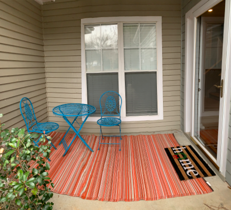 18738 Silver Quay Dr - Photo 5 of 43