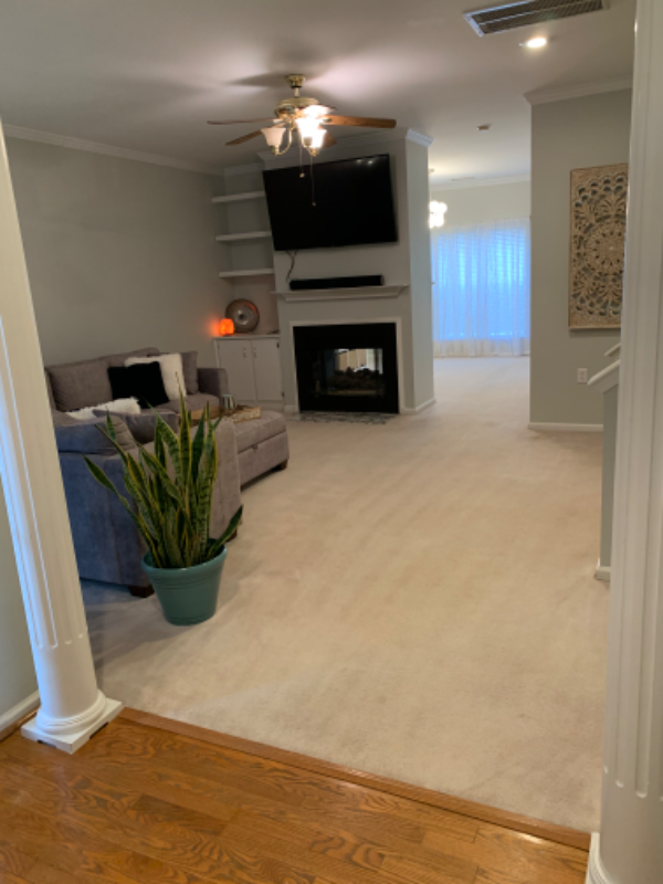 18738 Silver Quay Dr - Photo 6 of 43