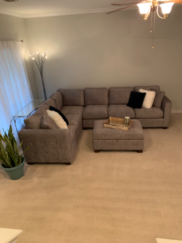 18738 Silver Quay Dr - Photo 7 of 43