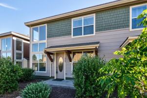 featured image of 1504 E Helen Way