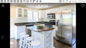 63 Crescent Ln - Photo 1 of 1