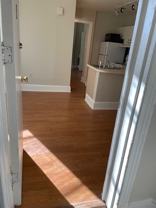 301 U St Nw #3 - Photo 1 of 1