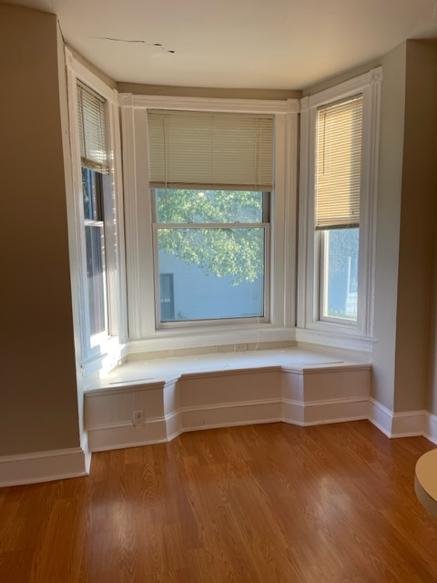 301 U St Nw #3 - Photo 2 of 13