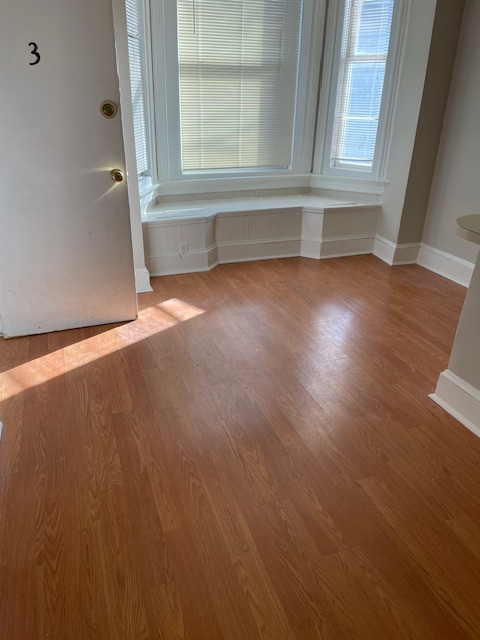 301 U St Nw #3 - Photo 3 of 13