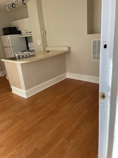 301 U St Nw #3 - Photo 4 of 13