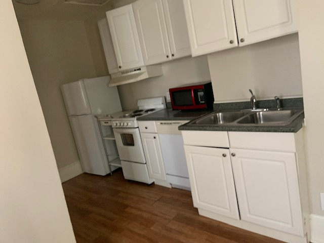 301 U St Nw #3 - Photo 5 of 13