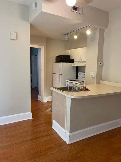 301 U St Nw #3 - Photo 6 of 13