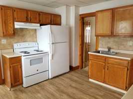featured image of 349 Hampden St #2