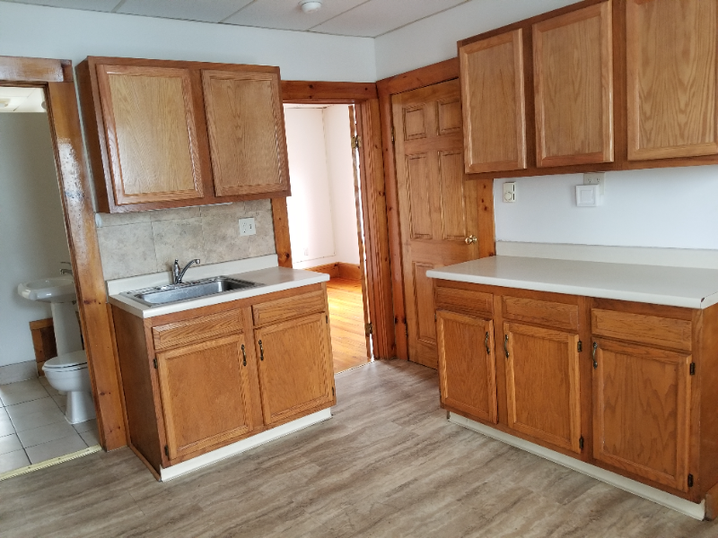 349 Hampden St #2 - Photo 2 of 12