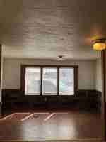 featured image of 600 S Hayes St #41