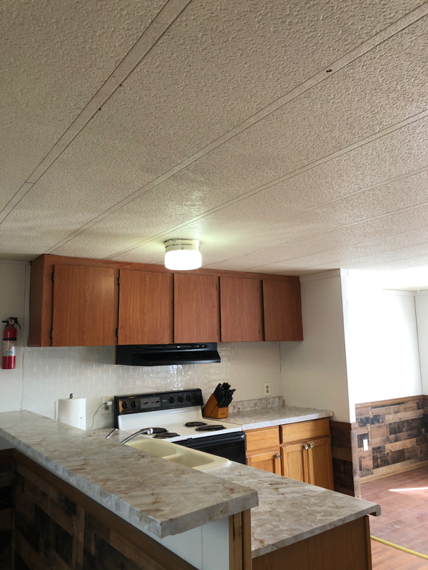 600 S Hayes St #41 - Photo 6 of 20