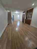 featured image of 2920 N Washington St