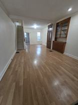 2920 N Washington St - Photo 1 of 1